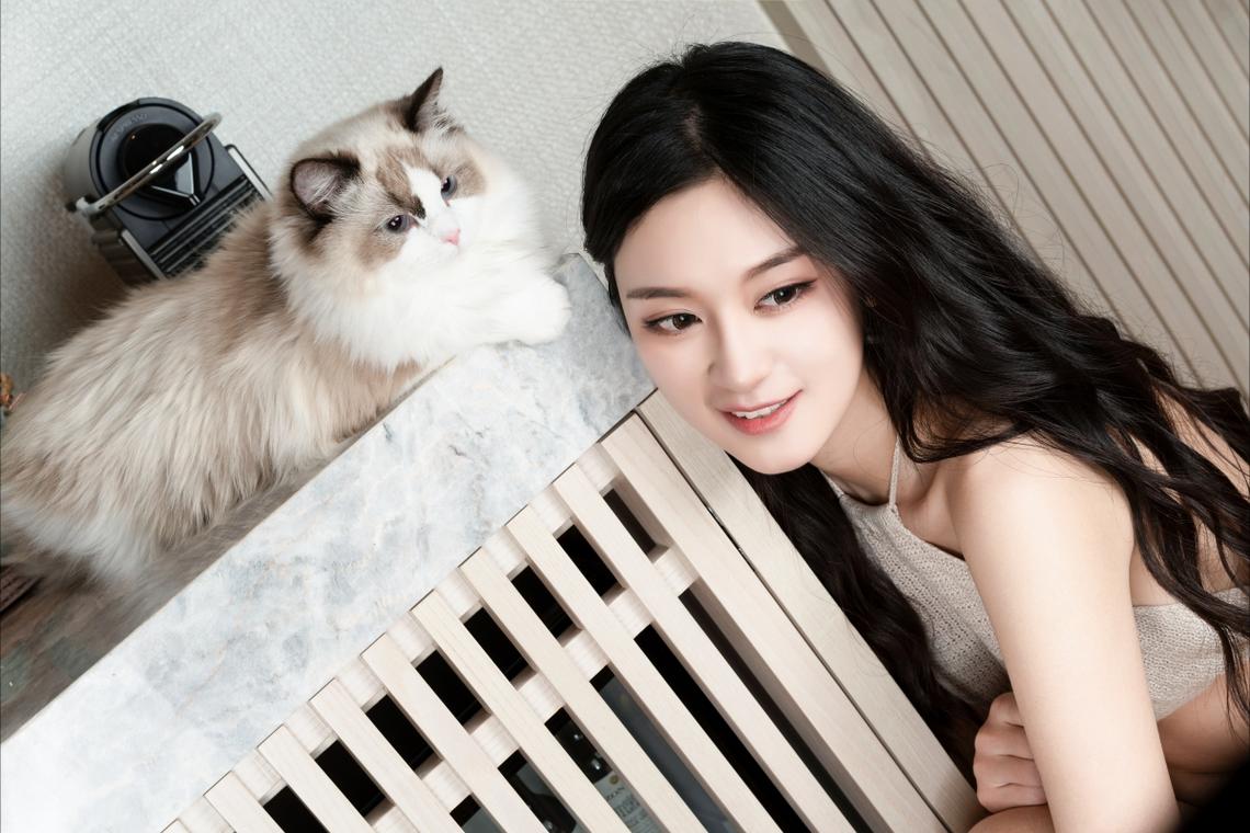 欧美高清视频一区在线观看成人精品欧美日韩一区二区三区|自拍亚洲综合精品|久久精品福利导航|大量国产精品视频|亚洲美女国产精品视频|www.国产一区二区在线观看|爱久久精品在线|柠檬全面涨价了？！现在囤货卖给奶茶店还来得及吗？